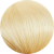 Colored hair