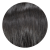 Natural color