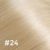 Platinum Ash Blone