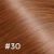 Chesnut