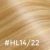 HL14-22 Highlight