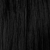 Natural Black