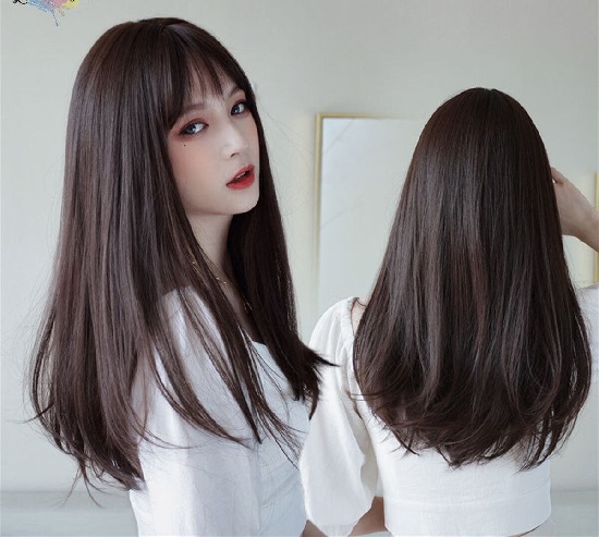 19 tips for hair care 